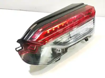 Автозапчасти б/у внутренний правый задний фонарь за toyota rav 4 v (_a5_, _h5_) 2.5 hybrid awd (axap54) ссылки oem iam  a4s2110001 8158042151