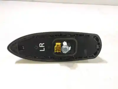 Автозапчастина б/у антена для toyota rav 4 v (_a5_, _h5_) 2.5 hybrid awd (axap54) посилання на oem iam   