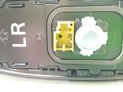 Автозапчастина б/у антена для toyota rav 4 v (_a5_, _h5_) 2.5 hybrid awd (axap54) посилання на oem iam   