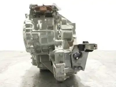 Автозапчасти б/у коробка передач за toyota rav 4 v (_a5_, _h5_) 2.5 hybrid awd (axap54) ссылки oem iam 3090042010 21a7v06573 3nm
