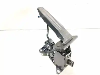 Second-hand car spare part accelerator pedal for toyota rav 4 v (_a5_, _h5_) 2.5 hybrid awd (axap54) oem iam references 