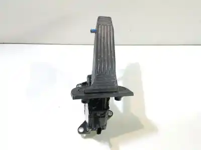 Автозапчасти б/у педаль газа за toyota rav 4 v (_a5_, _h5_) 2.5 hybrid awd (axap54) ссылки oem iam  2701001040 - 01e19a0054 7811033141
