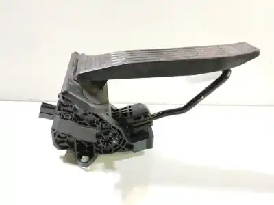 Автозапчасти б/у педаль газа за toyota rav 4 v (_a5_, _h5_) 2.5 hybrid awd (axap54) ссылки oem iam  2701001040 - 01e19a0054 7811033141