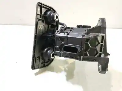 Автозапчасти б/у педаль газа за toyota rav 4 v (_a5_, _h5_) 2.5 hybrid awd (axap54) ссылки oem iam  2701001040 - 01e19a0054 7811033141