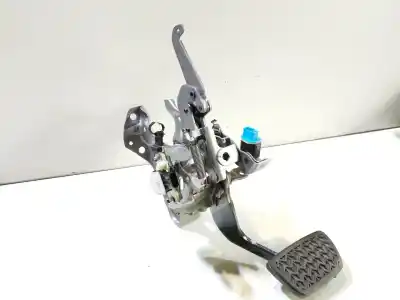 Second-hand car spare part brake pedal for toyota rav 4 v (_a5_, _h5_) 2.5 hybrid awd (axap54) oem iam references 