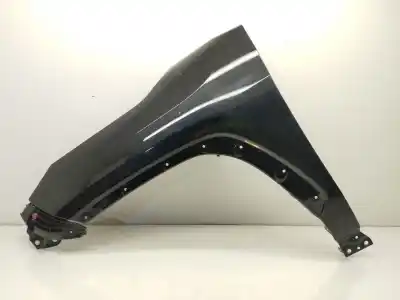 Second-hand car spare part left front fin for toyota rav 4 v (_a5_, _h5_) 2.5 hybrid awd (axap54) oem iam references 5381242360