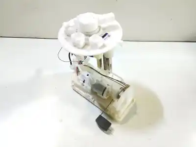 Second-hand car spare part fuel tank sender unit for toyota rav 4 v (_a5_, _h5_) 2.5 hybrid awd (axap54) oem iam references 