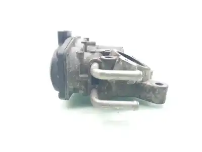 Peça sobressalente para automóvel em segunda mão borboleta de admissão por renault mascott fg 150. 35/55/65 cabina individual referências oem iam 14710ma70a  11r130154