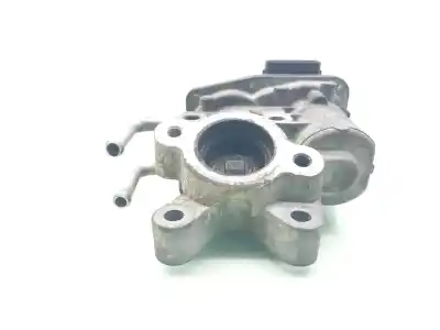 Peça sobressalente para automóvel em segunda mão borboleta de admissão por renault mascott fg 150. 35/55/65 cabina individual referências oem iam 14710ma70a  11r130154