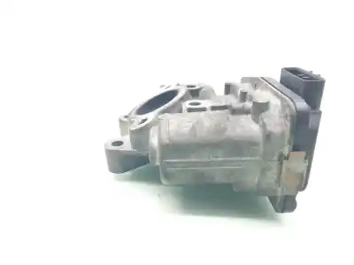 Peça sobressalente para automóvel em segunda mão borboleta de admissão por renault mascott fg 150. 35/55/65 cabina individual referências oem iam 14710ma70a  11r130154