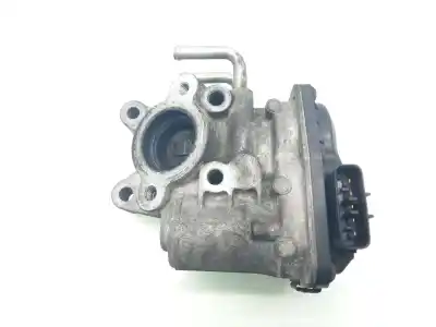 Peça sobressalente para automóvel em segunda mão borboleta de admissão por renault mascott fg 150. 35/55/65 cabina individual referências oem iam 14710ma70a  11r130154