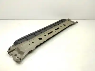 Second-hand car spare part lower cross member for toyota rav 4 v (_a5_, _h5_) 2.5 hybrid awd (axap54) oem iam references 