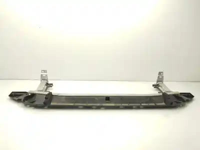 Second-hand car spare part front bumper reinforcement for toyota rav 4 v (_a5_, _h5_) 2.5 hybrid awd (axap54) oem iam references 