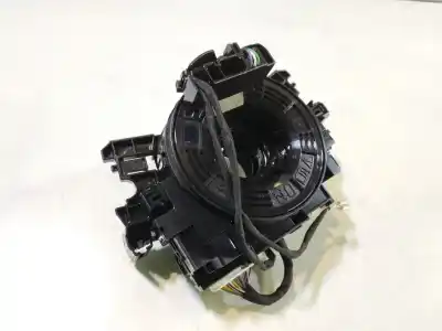 Second-hand car spare part air bag ring for toyota rav 4 v (_a5_, _h5_) 2.5 hybrid awd (axap54) oem iam references 8430833110
