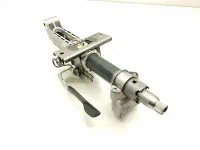 Second-hand car spare part steering column for toyota rav 4 v (_a5_, _h5_) 2.5 hybrid awd (axap54) oem iam references 