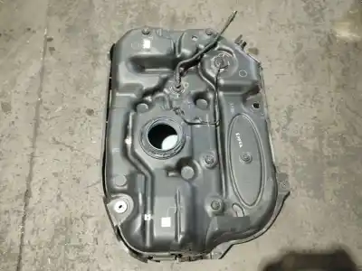 Second-hand car spare part fuel tank for toyota rav 4 v (_a5_, _h5_) 2.5 hybrid awd (axap54) oem iam references 7710042610  21012021