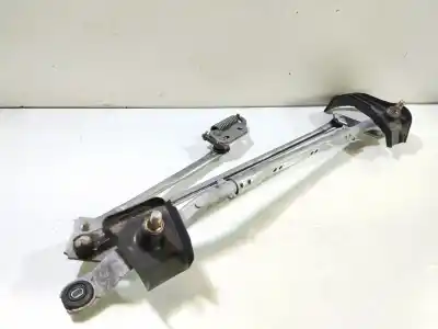 Second-hand car spare part front windscreen wiper linkage for toyota rav 4 v (_a5_, _h5_) 2.5 hybrid awd (axap54) oem iam references 8515042240