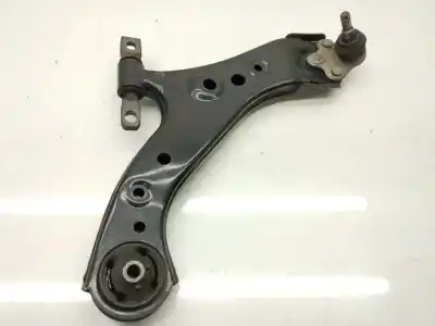 Second-hand car spare part front right lower suspension arm for toyota rav 4 v (_a5_, _h5_) 2.5 hybrid awd (axap54) oem iam references 4806842070