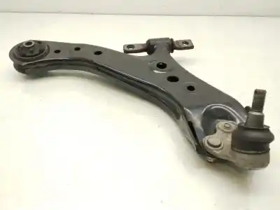 Second-hand car spare part front right lower suspension arm for toyota rav 4 v (_a5_, _h5_) 2.5 hybrid awd (axap54) oem iam references 4806842070  