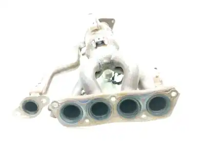 Автозапчасти б/у катализатор за toyota rav 4 v (_a5_, _h5_) 2.5 hybrid awd (axap54) ссылки oem iam 1714125151  