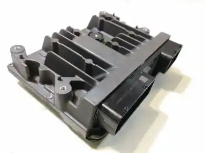 Second-hand car spare part ecu engine control for toyota rav 4 v (_a5_, _h5_) 2.5 hybrid awd (axap54) oem iam references 896614aa50