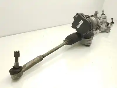 Автозапчастина б/у рульмова рейка для toyota rav 4 v (_a5_, _h5_) 2.5 hybrid awd (axap54) посилання на oem iam 4425042170 2106000822 - 8965042300 - jj501004641 4425042180 - jg402001280