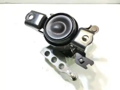 Second-hand car spare part engine support for toyota rav 4 v (_a5_, _h5_) 2.5 hybrid awd (axap54) oem iam references 