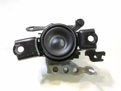 Автозапчастина б/у підтримка двигуна для toyota rav 4 v (_a5_, _h5_) 2.5 hybrid awd (axap54) посилання на oem iam   m1200070