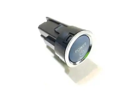 Second-hand car spare part ignition switch for toyota rav 4 v (_a5_, _h5_) 2.5 hybrid awd (axap54) oem iam references 8961130142