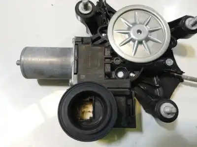 Second-hand car spare part rear right window regulator for toyota rav 4 v (_a5_, _h5_) 2.5 hybrid awd (axap54) oem iam references 6980342061  