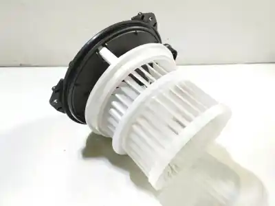 Second-hand car spare part heater blower motor for toyota rav 4 v (_a5_, _h5_) 2.5 hybrid awd (axap54) oem iam references 8710358080