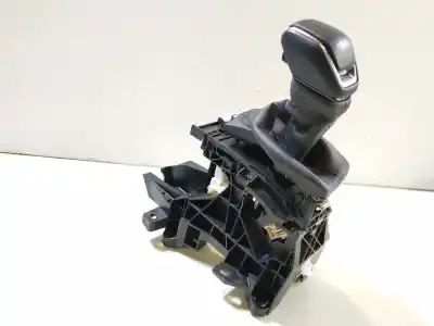 Second-hand car spare part gear lever for toyota rav 4 v (_a5_, _h5_) 2.5 hybrid awd (axap54) oem iam references 3356012650