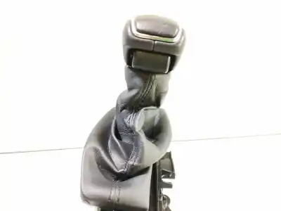 Автозапчасти б/у рычаг переключения передач за toyota rav 4 v (_a5_, _h5_) 2.5 hybrid awd (axap54) ссылки oem iam 3356012650  