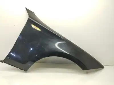 Second-hand car spare part front right fin for bmw serie 1 berlina (e81/e87) 2.0 16v diesel oem iam references 