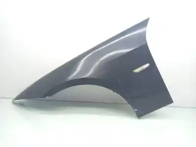 Peça sobressalente para automóvel em segunda mão guarda-lamas dianteiro esquerdo por bmw 3 (e90) 318 d referências oem iam 41355a55af3