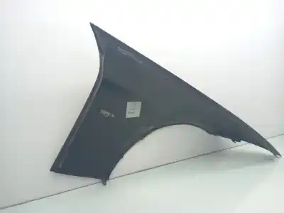 Second-hand car spare part left front fin for bmw 3 (e90) 318 d oem iam references 41355a55af3  bm10028al