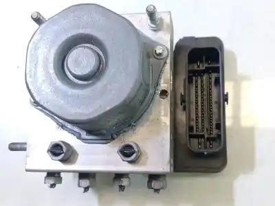 Peça sobressalente para automóvel em segunda mão abs por renault clio iv business referências oem iam 476608428r 269534 