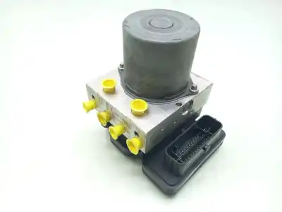 Second-hand car spare part  for SEAT ARONA (KJ7, KJP)  OEM IAM references 2Q0614517AP 269902 2Q0614517N