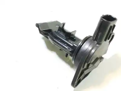 Second-hand car spare part flowmeter for toyota rav 4 v (_a5_, _h5_) 2.5 hybrid awd (axap54) oem iam references 2220475040