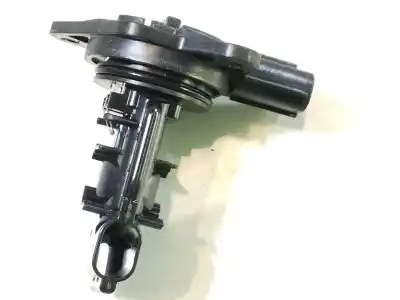 Автозапчасти б/у расходомер воздуха за toyota rav 4 v (_a5_, _h5_) 2.5 hybrid awd (axap54) ссылки oem iam 2220475040 1975000020 
