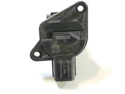 Автозапчасти б/у расходомер воздуха за toyota rav 4 v (_a5_, _h5_) 2.5 hybrid awd (axap54) ссылки oem iam 2220475040 1975000020 
