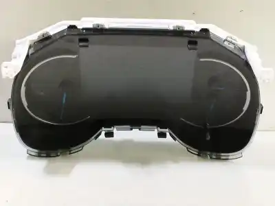 Second-hand car spare part dashboard for toyota rav 4 v (_a5_, _h5_) 2.5 hybrid awd (axap54) oem iam references 838004a660