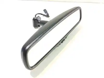 Second-hand car spare part interior rearview mirror for toyota rav 4 v (_a5_, _h5_) 2.5 hybrid awd (axap54) oem iam references 878100wz20