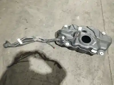 Pezzo di ricambio per auto di seconda mano serbatoio di carburante per toyota yaris cross (mxp_) 1.5 hybrid a las 4 ruedas (mxpj15) riferimenti oem iam 77100k0100  771000d600