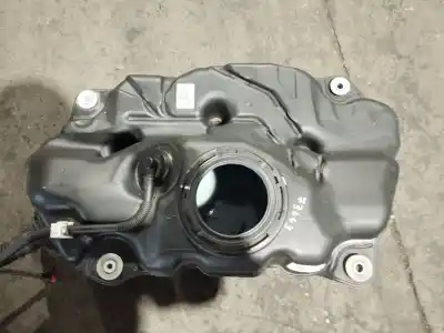 Pezzo di ricambio per auto di seconda mano serbatoio di carburante per toyota yaris cross (mxp_) 1.5 hybrid a las 4 ruedas (mxpj15) riferimenti oem iam 77100k0100  771000d600