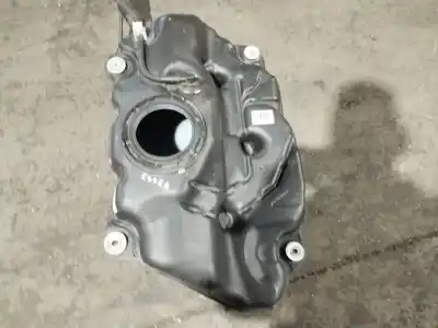 Pezzo di ricambio per auto di seconda mano serbatoio di carburante per toyota yaris cross (mxp_) 1.5 hybrid a las 4 ruedas (mxpj15) riferimenti oem iam 77100k0100  771000d600