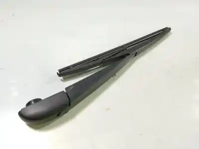 Second-hand car spare part rear windshield wiper arm for toyota rav 4 v (_a5_, _h5_) 2.5 hybrid awd (axap54) oem iam references 