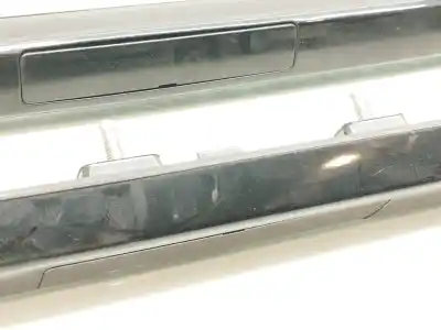 Автозапчасти б/у крышные бары за toyota rav 4 v (_a5_, _h5_) 2.5 hybrid awd (axap54) ссылки oem iam  6240442010 6240342010