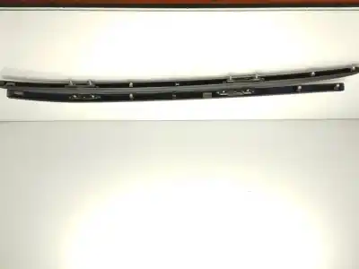 Автозапчасти б/у крышные бары за toyota rav 4 v (_a5_, _h5_) 2.5 hybrid awd (axap54) ссылки oem iam  6240442010 6240342010