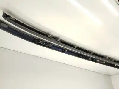 Автозапчасти б/у крышные бары за toyota rav 4 v (_a5_, _h5_) 2.5 hybrid awd (axap54) ссылки oem iam  6240442010 6240342010